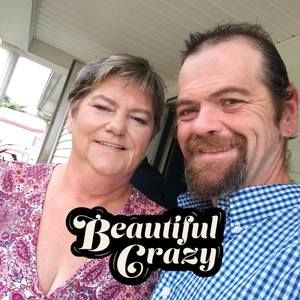 Meet your Posher, Marshall